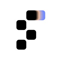 Flashback logo - Similar company to Crymbo