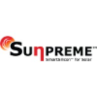 Sunpreme Inc. logo - Similar company to Solexel