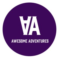 Awesome Adventures Group