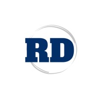 RDsolution logo - Similar company to Rdsolution