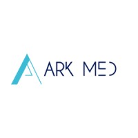 Ark Med