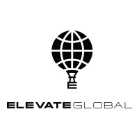 Elevate Group logo - Similar company to Flerish Hydration