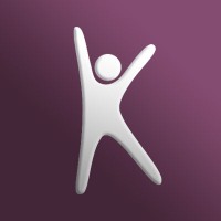 Kameo Recruitment Ltd logo - Similar company to Ecm Selection