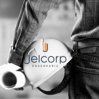 JELCORP Engenharia logo - Similar company to Prourb Engenharia