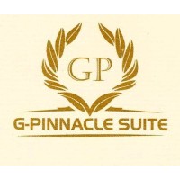 GPinnacle Suites logo - Similar company to Honnete Solutions Limited
