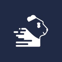 PandaLog Soluções em Logística, Supply Chain e Operações logo - Similar company to Leaderei.