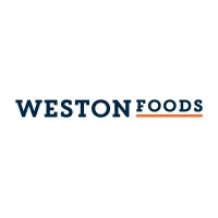 Weston Foods logo - Similar company to Fgf Brands