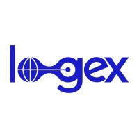 LOGEX