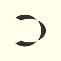 DURÁN logo - Similar company to Datafy