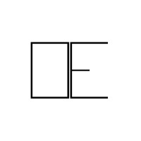 OE logo - Similar company to Lr