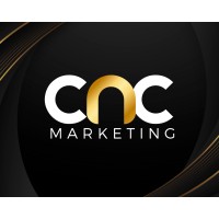 Cnc Franquias Ltda
