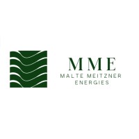 Malte Meitzner Energies logo - Similar company to Brasserie Mage Malte