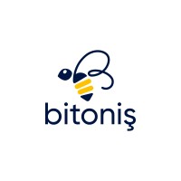 Bitoniş | İnsan Kaynakları Platformu logo - Similar company to Sign2Future