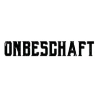 Onbeschaft logo - Similar company to Evenementenbureau Solep