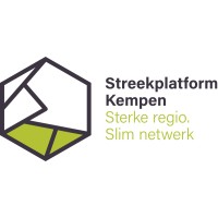 Streekplatform Kempen logo - Similar company to Vrij Clb Kempen