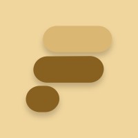 ProjectFlowPH logo - Similar company to Powersphyr Inc.