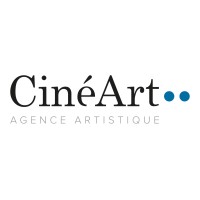 Agence CinéArt logo - Similar company to Time Art