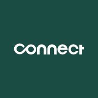 Connect logo - Similar company to Growth Web Technologies