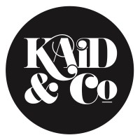 Kaidco. Development Group logo - Similar company to Reib Mx