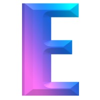 ELXR LIFE DAO logo - Similar company to Forefront Dao