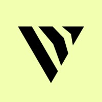 Vareto logo - Similar company to Liblab