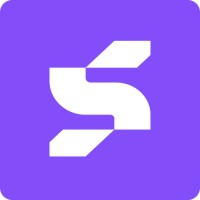 Synvolv logo - Similar company to Synvo Engage