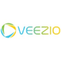 Veezio logo - Similar company to Zml