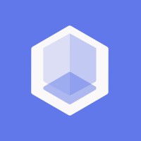 Wman Geek logo - Similar company to Slider Technologies Sp. Z O.O.