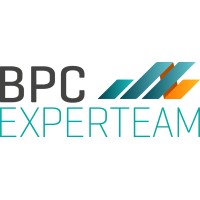 Bpc Experteam