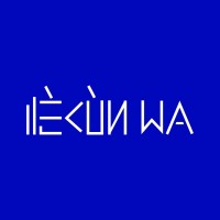 Ilèkùn Wa logo - Similar company to Colorcode Group