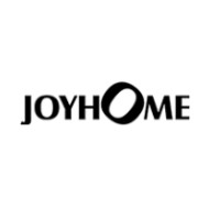 Joyhome Taizhou logo - Similar company to Taizhou Mengzhou Imp&Exp.Co.,Ltd