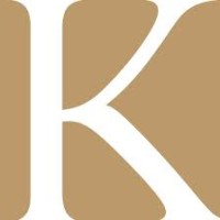 Kaminski Auctions logo - Similar company to Arader Galleries