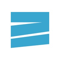 Alpine Capital logo - Similar company to Pefox