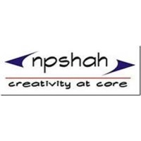 NPShah Architects & Engineers logo - Similar company to Createch Engineers & Consultants