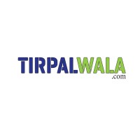 Tirpalwala logo - Similar company to Tandhan Polyplast Limited