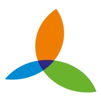 Laboratório de Escuta e Convivência logo - Similar company to Laboratório De Psicologia Socioambiental E Práticas Educativas- Lapsape