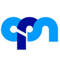 Cyber Puzzle Net PVT LTD logo - Similar company to Vprotech Digital