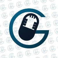 Gene logo - Similar company to Hawya Studio ستوديو هوية