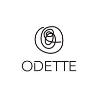 Odette logo - Similar company to Emiliani Vzw