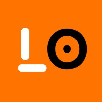 Londwn Digital Ltd logo - Similar company to Renjana Design Bureau