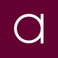 addmore friends GmbH logo - Similar company to Webdigitech