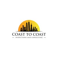 Coast To Coast Inspections logo - Similar company to Structure Groups