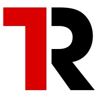 TwinRed logo - Similar company to Opticks