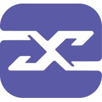 Signal Exact logo - Similar company to Omega Do. It Solutions E.U.