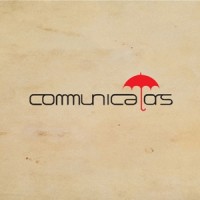 The Communicators Ltd. logo - Similar company to Vibe Gaming Limited