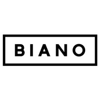 Biano.nl logo - Similar company to Mamaloves