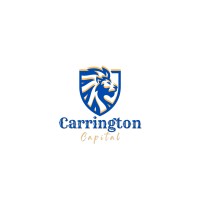 Carrington Group logo - Similar company to Own Gold Dmcc