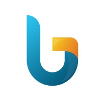 Biomethane, LLC logo - Similar company to Founderspad Vc