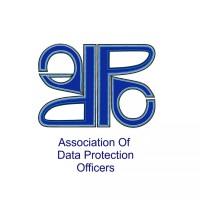 Association of Data Protection Officers, Bulgaria logo - Similar company to Tripinfy