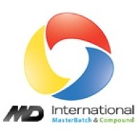 DEBS INTERNATIONAL FACTORY logo - Similar company to Insulation Factory